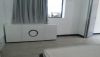 https://www.zoneimmo-mada.com/uploads/2017/04/03/a-louer-studio-meuble-de-30m-a-ivandry-1510165798_3_98258_medium.jpg
