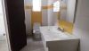 https://www.zoneimmo-mada.com/uploads/2017/04/03/a-louer-studio-meuble-de-30m-a-ivandry-1510165799_4_60904_medium.jpg