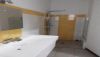https://www.zoneimmo-mada.com/uploads/2017/04/03/a-louer-studio-meuble-de-30m-a-ivandry-1510165799_5_79048_medium.jpg