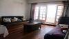 https://www.zoneimmo-mada.com/uploads/2017/04/04/a-louer-studio-appartement-t2-et-t3-meuble-a-isoraka-1558432520_1_1560_medium.jpg