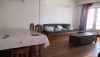 https://www.zoneimmo-mada.com/uploads/2017/04/04/a-louer-studio-appartement-t2-et-t3-meuble-a-isoraka-1558432521_2_8268_medium.jpg