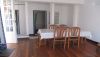 https://www.zoneimmo-mada.com/uploads/2017/04/04/a-louer-studio-appartement-t2-et-t3-meuble-a-isoraka-1558432522_3_14352_medium.jpg
