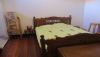 https://www.zoneimmo-mada.com/uploads/2017/04/04/a-louer-studio-appartement-t2-et-t3-meuble-a-isoraka-1558432523_4_71123_medium.jpg