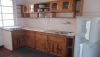 https://www.zoneimmo-mada.com/uploads/2017/04/04/a-louer-studio-appartement-t2-et-t3-meuble-a-isoraka-1558432523_5_76265_medium.jpg