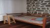 https://www.zoneimmo-mada.com/uploads/2017/04/04/a-louer-studio-appartement-t2-et-t3-meuble-a-isoraka-1558432524_6_13368_medium.jpg