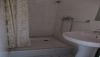 https://www.zoneimmo-mada.com/uploads/2017/04/04/a-louer-studio-appartement-t2-et-t3-meuble-a-isoraka-1558432525_7_44214_medium.jpg