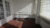 https://www.zoneimmo-mada.com/uploads/2017/04/04/a-louer-studio-appartement-t2-et-t3-meuble-a-isoraka-1558432525_8_54057_medium.jpg