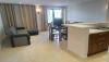 https://www.zoneimmo-mada.com/uploads/2017/04/05/a-louer-appartement-t3-meuble-ou-vide-avec-piscine-a-ivandry-1621966352_1_6822_medium.jpg