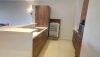 https://www.zoneimmo-mada.com/uploads/2017/04/05/a-louer-appartement-t3-meuble-ou-vide-avec-piscine-a-ivandry-1621966359_3_84956_medium.jpg