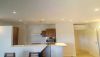https://www.zoneimmo-mada.com/uploads/2017/04/05/a-louer-appartement-t3-meuble-ou-vide-avec-piscine-a-ivandry-1621966362_4_1857_medium.jpg