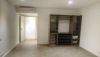 https://www.zoneimmo-mada.com/uploads/2017/04/05/a-louer-appartement-t3-meuble-ou-vide-avec-piscine-a-ivandry-1621966366_5_2843_medium.jpg