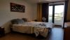 https://www.zoneimmo-mada.com/uploads/2017/04/05/a-louer-appartement-t3-meuble-ou-vide-avec-piscine-a-ivandry-1621966373_6_22782_medium.jpg