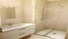 https://www.zoneimmo-mada.com/uploads/2017/04/05/a-louer-appartement-t3-meuble-ou-vide-avec-piscine-a-ivandry-1621966376_7_31096_medium.jpg
