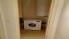 https://www.zoneimmo-mada.com/uploads/2017/04/05/a-louer-appartement-t3-meuble-ou-vide-avec-piscine-a-ivandry-1621966378_8_17251_medium.jpg