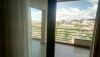 https://www.zoneimmo-mada.com/uploads/2017/04/05/a-louer-appartement-t3-meuble-vide-avec-piscine-a-ivandry-1621966356_2_99329_medium.jpg
