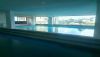 https://www.zoneimmo-mada.com/uploads/2017/04/05/a-louer-appartement-t3-meuble-vide-avec-piscine-a-ivandry-1621966380_9_84906_medium.jpg