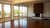 https://www.zoneimmo-mada.com/uploads/2017/04/05/a-louer-villa-a-etage-f6-combles-a-mahazoarivo-1492011232_1_96152_medium.jpg