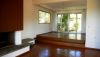 https://www.zoneimmo-mada.com/uploads/2017/04/05/a-louer-villa-a-etage-f6-combles-a-mahazoarivo-1492011234_2_40705_medium.jpg
