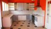 https://www.zoneimmo-mada.com/uploads/2017/04/05/a-louer-villa-a-etage-f6-combles-a-mahazoarivo-1492011235_3_88841_medium.jpg