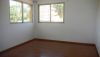 https://www.zoneimmo-mada.com/uploads/2017/04/05/a-louer-villa-a-etage-f6-combles-a-mahazoarivo-1492011237_5_10989_medium.jpg