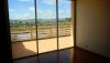 https://www.zoneimmo-mada.com/uploads/2017/04/05/a-louer-villa-a-etage-f6-combles-a-mahazoarivo-1492011240_7_16760_medium.jpg