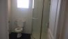 https://www.zoneimmo-mada.com/uploads/2017/04/05/a-louer-villa-a-etage-f6-combles-a-mahazoarivo-1492011242_9_99992_medium.jpg