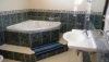 https://www.zoneimmo-mada.com/uploads/2017/04/05/a-louer-villa-a-etage-f6-combles-a-mahazoarivo-1492011245_10_44300_medium.jpg