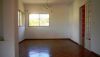 https://www.zoneimmo-mada.com/uploads/2017/04/05/a-louer-villa-a-etage-f6-combles-a-mahazoarivo-1494711134_1_83996_medium.jpg