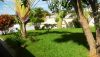https://www.zoneimmo-mada.com/uploads/2017/04/05/a-louer-villa-a-etage-f6-combles-a-mahazoarivo-1494711135_2_81295_medium.jpg