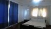 https://www.zoneimmo-mada.com/uploads/2017/04/11/a-louer-bel-appartement-t3-meuble-a-andrefan-ambohijanahary-1491935627_4_74267_medium.jpg