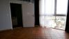 https://www.zoneimmo-mada.com/uploads/2017/05/04/a-louer-appartement-t4-ou-t3-en-duplex-a-15mn-du-centr-ankatso-1493921446_4_55405_medium.jpg