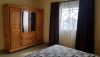https://www.zoneimmo-mada.com/uploads/2017/05/10/a-louer-appartement-t2-ankadindravola-ivato-1641303164_7_71677_medium.jpg