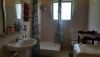 https://www.zoneimmo-mada.com/uploads/2017/05/10/a-louer-appartement-t2-ankadindravola-ivato-1641303166_8_48242_medium.jpg