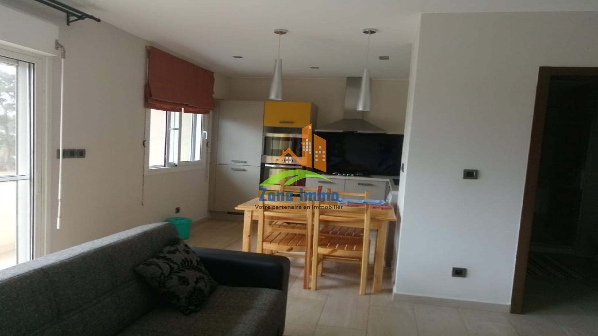 https://www.zoneimmo-mada.com/uploads/2017/05/12/a-louer-appartement-t2-meuble-ou-vide-et-avec-pi-analamahitsy-farango-1547569533_1_8608_large.jpg