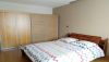 https://www.zoneimmo-mada.com/uploads/2017/05/12/a-louer-appartement-t2-meuble-ou-vide-et-avec-pi-analamahitsy-farango-1547569536_4_8510_medium.jpg