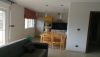 https://www.zoneimmo-mada.com/uploads/2017/05/12/a-louer-appartement-t2-meuble-vide-et-avec-pi-analamahitsy-farango-1547569533_1_8608_medium.jpg