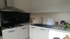 https://www.zoneimmo-mada.com/uploads/2017/05/12/a-louer-appartement-t2-meuble-vide-et-avec-pi-analamahitsy-farango-1547569534_2_84375_medium.jpg