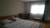 https://www.zoneimmo-mada.com/uploads/2017/05/12/a-louer-appartement-t2-meuble-vide-et-avec-pi-analamahitsy-farango-1547569535_3_19229_medium.jpg