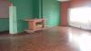 https://www.zoneimmo-mada.com/uploads/2017/05/13/a-louer-belle-villa-basse-f6-a-ambohimiandra-1494670050_1_71433_medium.jpg
