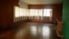 https://www.zoneimmo-mada.com/uploads/2017/05/13/a-louer-belle-villa-basse-f6-a-ambohimiandra-1494670051_2_79135_medium.jpg