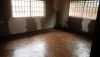 https://www.zoneimmo-mada.com/uploads/2017/05/13/a-louer-belle-villa-basse-f6-a-ambohimiandra-1494670052_3_84592_medium.jpg