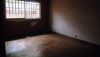 https://www.zoneimmo-mada.com/uploads/2017/05/13/a-louer-belle-villa-basse-f6-a-ambohimiandra-1494670054_4_31414_medium.jpg