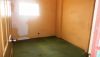https://www.zoneimmo-mada.com/uploads/2017/05/13/a-louer-belle-villa-basse-f6-a-ambohimiandra-1494670055_5_18814_medium.jpg