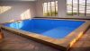 https://www.zoneimmo-mada.com/uploads/2017/05/13/a-vendre-villa-a-etage-f7-avec-piscine-interieure-a-talatamaty-1494671973_10_60182_medium.jpg