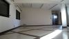 https://www.zoneimmo-mada.com/uploads/2017/05/18/a-louer-appartement-t3-meuble-ou-nu-a-alarobia-1495136795_1_73533_medium.jpg