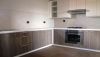 https://www.zoneimmo-mada.com/uploads/2017/05/18/a-louer-appartement-t3-meuble-ou-nu-a-alarobia-1495136796_2_18255_medium.jpg