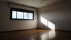 https://www.zoneimmo-mada.com/uploads/2017/05/18/a-louer-appartement-t3-meuble-ou-nu-a-alarobia-1495136797_3_55721_medium.jpg