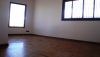 https://www.zoneimmo-mada.com/uploads/2017/05/18/a-louer-appartement-t3-meuble-ou-nu-a-alarobia-1495136799_4_5015_medium.jpg