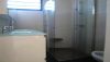 https://www.zoneimmo-mada.com/uploads/2017/05/18/a-louer-appartement-t3-meuble-ou-nu-a-alarobia-1495136974_1_45841_medium.jpg