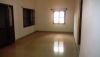 https://www.zoneimmo-mada.com/uploads/2017/06/06/a-louer-bel-appartement-t2-a-mahabo-andoharanofotsy-1496746684_1_77402_medium.jpg